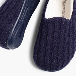 Pisamonas Slippers><noscript><img width=