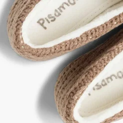 Pisamonas Slippers><noscript><img width=