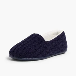 Pisamonas Slippers><noscript><img width=
