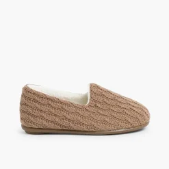 Pisamonas Slippers><noscript><img width=