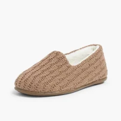 Pisamonas Slippers><noscript><img width=