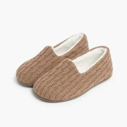 Pisamonas Slippers><noscript><img width=