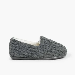 Pisamonas Slippers><noscript><img width=