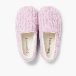 Pisamonas Slippers><noscript><img width=