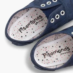 Pisamonas Trainers><noscript><img width=