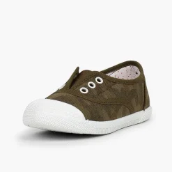 Pisamonas Trainers><noscript><img width=