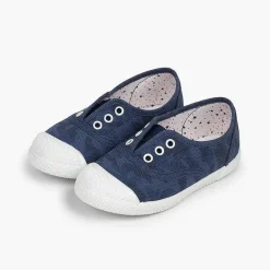 Pisamonas Trainers><noscript><img width=