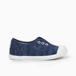 Pisamonas Trainers><noscript><img width=