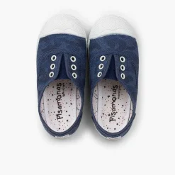 Pisamonas Trainers><noscript><img width=