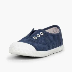 Pisamonas Trainers><noscript><img width=