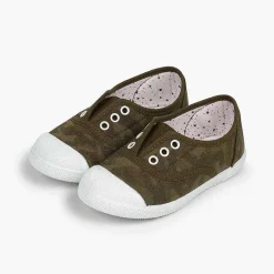 Pisamonas Trainers><noscript><img width=