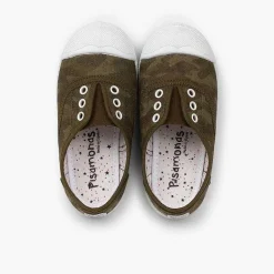 Pisamonas Trainers><noscript><img width=