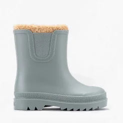 Pisamonas Wellies><noscript><img width=