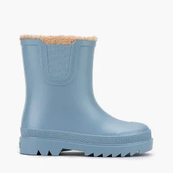 Pisamonas Wellies><noscript><img width=