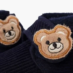 Pisamonas Slippers><noscript><img width=