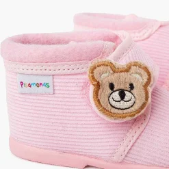 Pisamonas Slippers><noscript><img width=