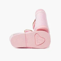 Pisamonas Slippers><noscript><img width=