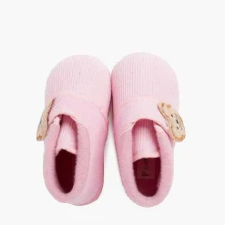 Pisamonas Slippers><noscript><img width=
