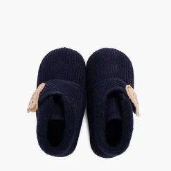 Pisamonas Slippers><noscript><img width=