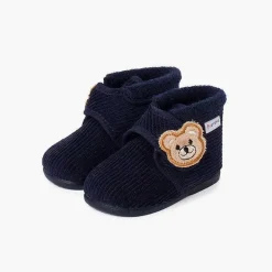 Pisamonas Slippers><noscript><img width=