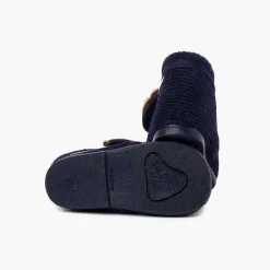 Pisamonas Slippers><noscript><img width=