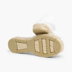 Pisamonas Espadrilles><noscript><img width=