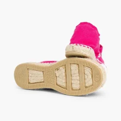Pisamonas Espadrilles><noscript><img width=