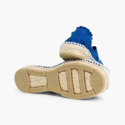 Pisamonas Espadrilles><noscript><img width=