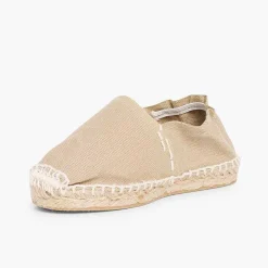 Pisamonas Espadrilles><noscript><img width=