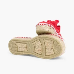 Pisamonas Espadrilles><noscript><img width=