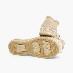 Pisamonas Espadrilles><noscript><img width=