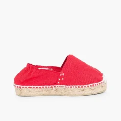 Pisamonas Espadrilles><noscript><img width=