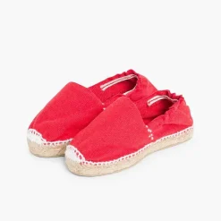 Pisamonas Espadrilles><noscript><img width=