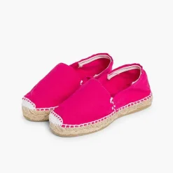 Pisamonas Espadrilles><noscript><img width=