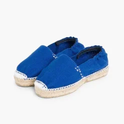 Pisamonas Espadrilles><noscript><img width=