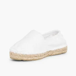Pisamonas Espadrilles><noscript><img width=