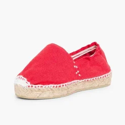 Pisamonas Espadrilles><noscript><img width=