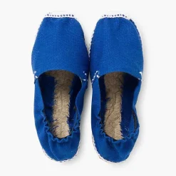 Pisamonas Espadrilles><noscript><img width=