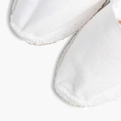 Pisamonas Espadrilles><noscript><img width=