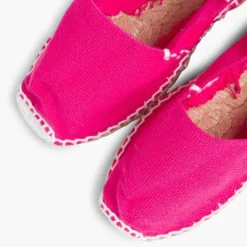 Pisamonas Espadrilles><noscript><img width=