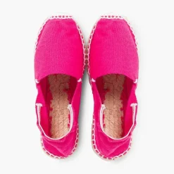Pisamonas Espadrilles><noscript><img width=