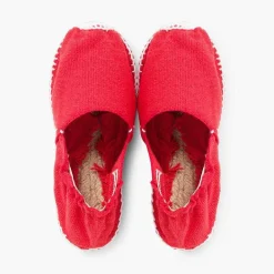 Pisamonas Espadrilles><noscript><img width=