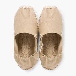 Pisamonas Espadrilles><noscript><img width=