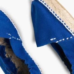 Pisamonas Espadrilles><noscript><img width=