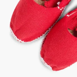 Pisamonas Espadrilles><noscript><img width=