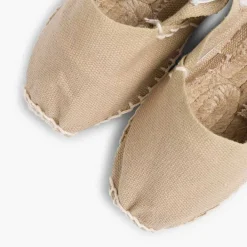 Pisamonas Espadrilles><noscript><img width=