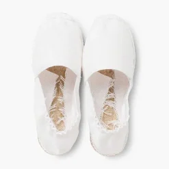 Pisamonas Espadrilles><noscript><img width=