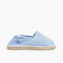 Pisamonas Espadrilles><noscript><img width=