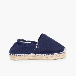 Pisamonas Espadrilles><noscript><img width=