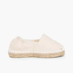 Pisamonas Espadrilles><noscript><img width=